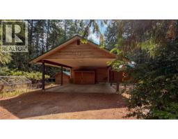920 Carmen Cres, Gabriola Island, BC V0R1X2 Photo 25