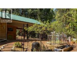 920 Carmen Cres, Gabriola Island, BC V0R1X2 Photo 28
