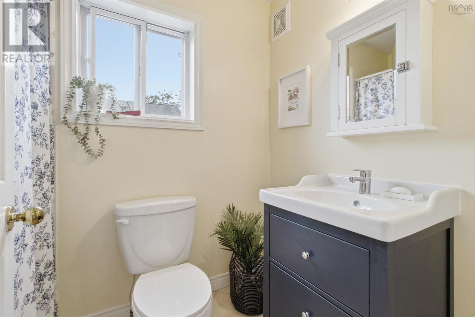 13 Douglas Drive - Image 25