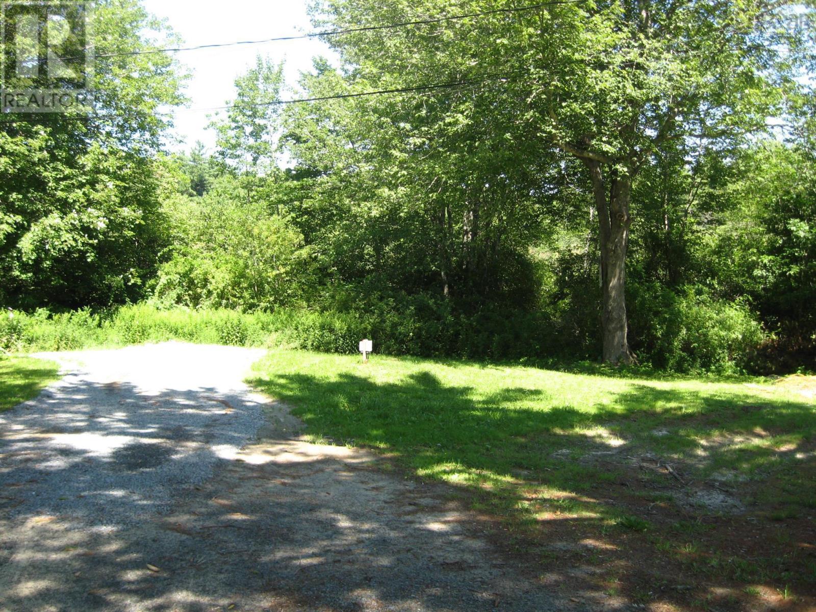 3970 Highway 3 - 2