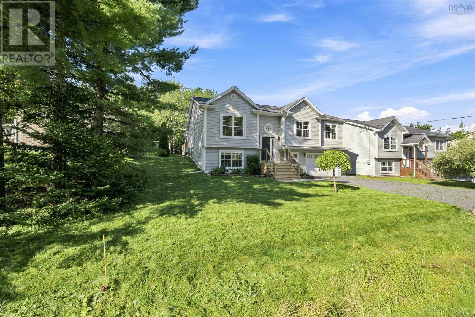 20 Lakeland Street - 2