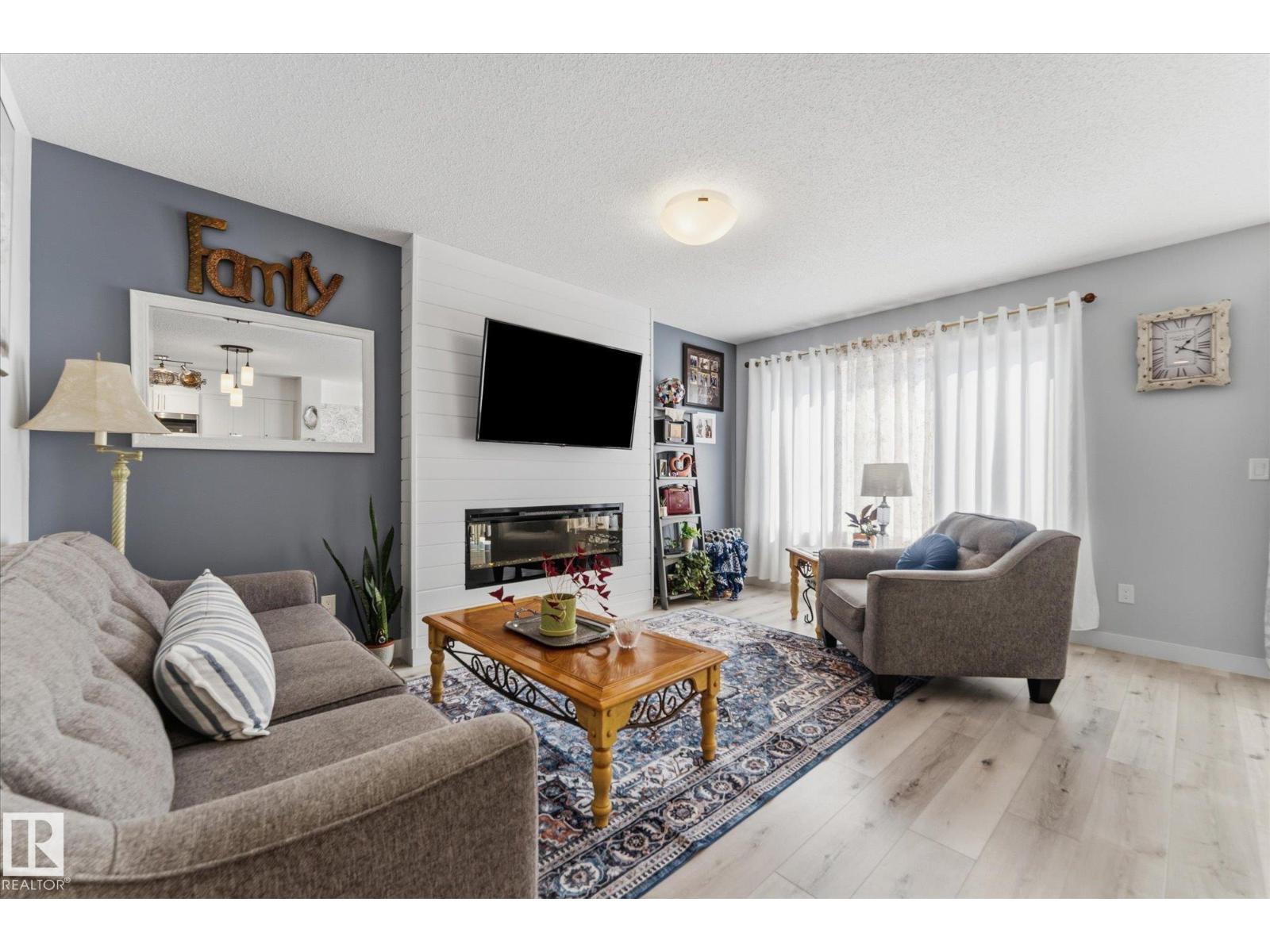 11 Caledon CR, Copperhaven, Spruce Grove photo 4