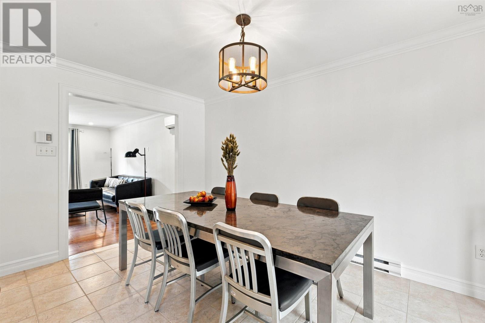 20 Lakeland Street - Image 19