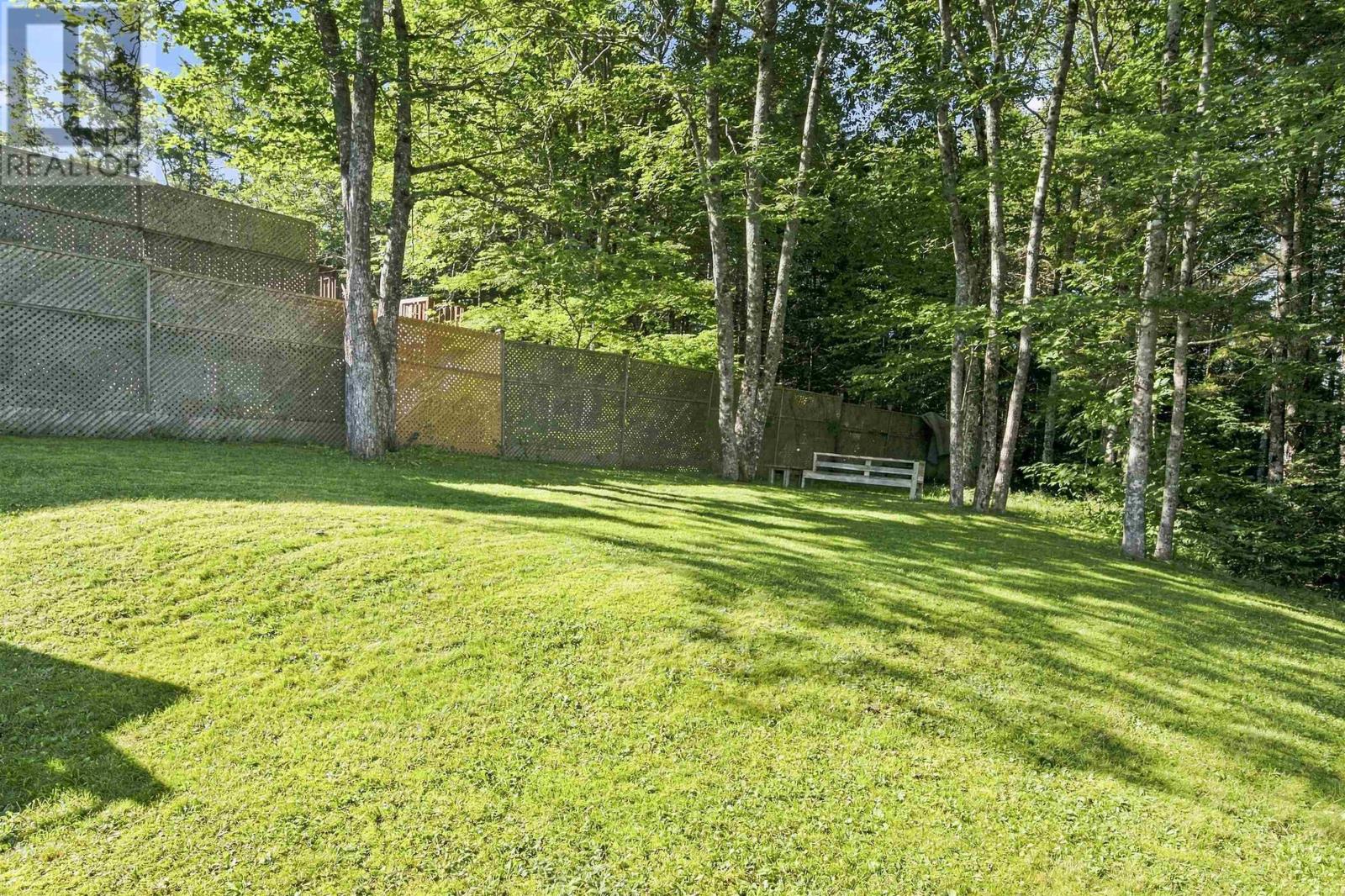 20 Lakeland Street - Image 39