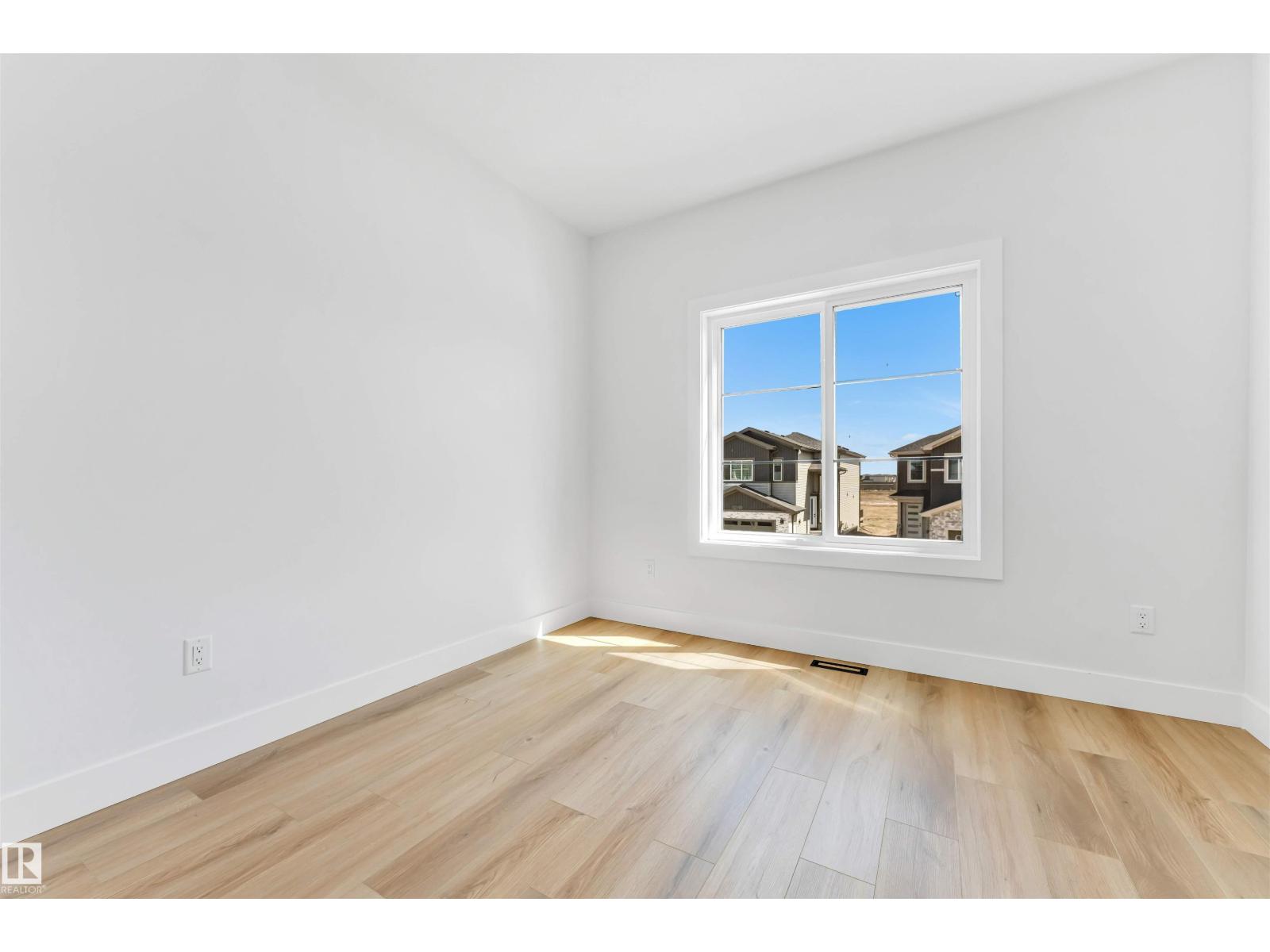 6250 19 ST - 23