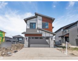 House for sale at 6250 19 St, Rural Leduc County — MLS® E4505992