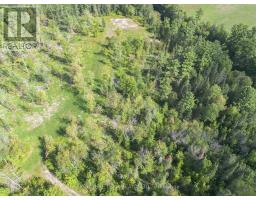 0 Mud Lake Road, Laurentian Valley, ON K8A6W4 Photo 10