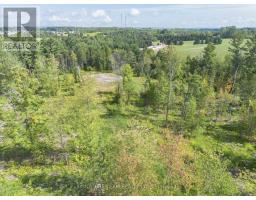 0 Mud Lake Road, Laurentian Valley, ON K8A6W4 Photo 13
