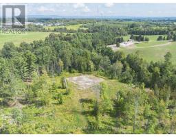 0 Mud Lake Road, Laurentian Valley, ON K8A6W4 Photo 14