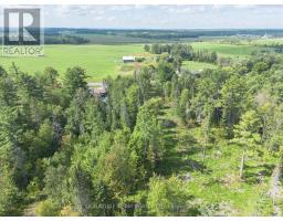 0 Mud Lake Road, Laurentian Valley, ON K8A6W4 Photo 16