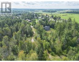 0 Mud Lake Road, Laurentian Valley, ON K8A6W4 Photo 17