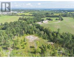 0 Mud Lake Road, Laurentian Valley, ON K8A6W4 Photo 18
