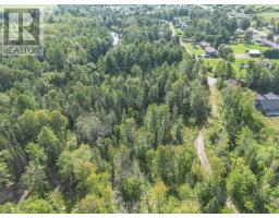 0 Mud Lake Road, Laurentian Valley, ON K8A6W4 Photo 19