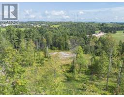 0 Mud Lake Road, Laurentian Valley, ON K8A6W4 Photo 21