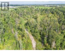 0 Mud Lake Road, Laurentian Valley, ON K8A6W4 Photo 6