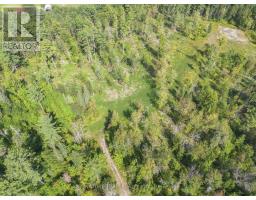 0 Mud Lake Road, Laurentian Valley, ON K8A6W4 Photo 8