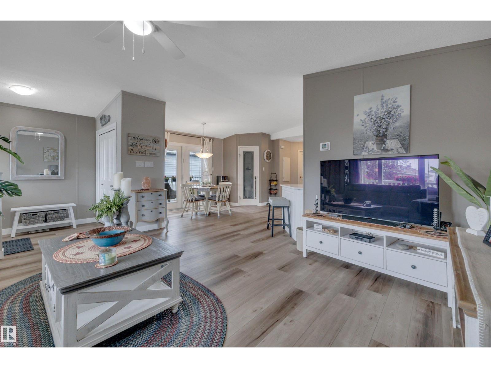 3007 Aspen WD - Image 11
