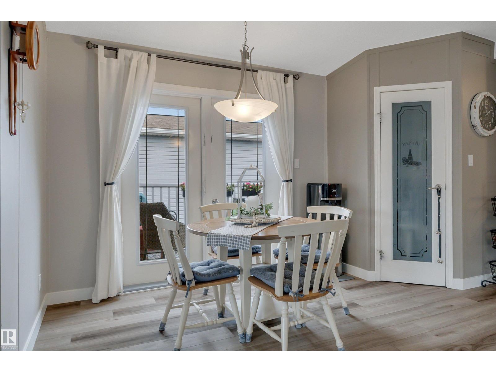 3007 Aspen WD - Image 12