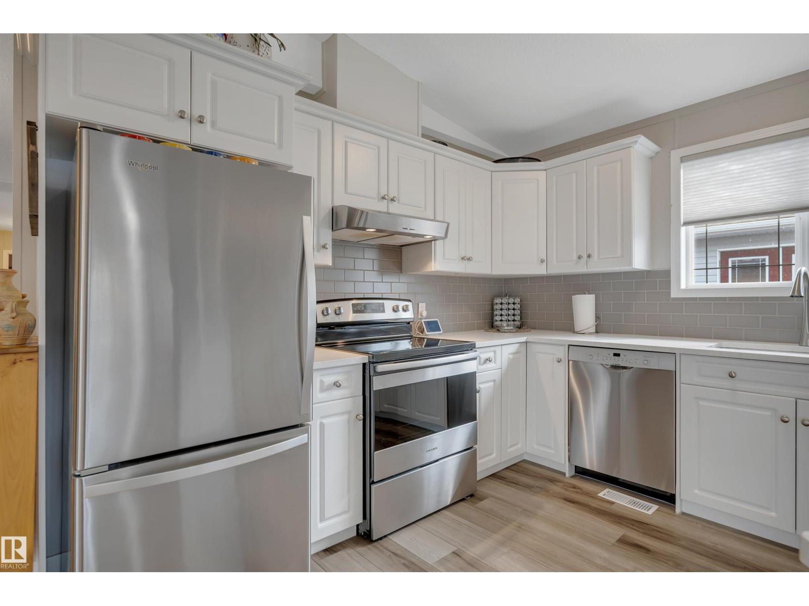 3007 Aspen WD - Image 14