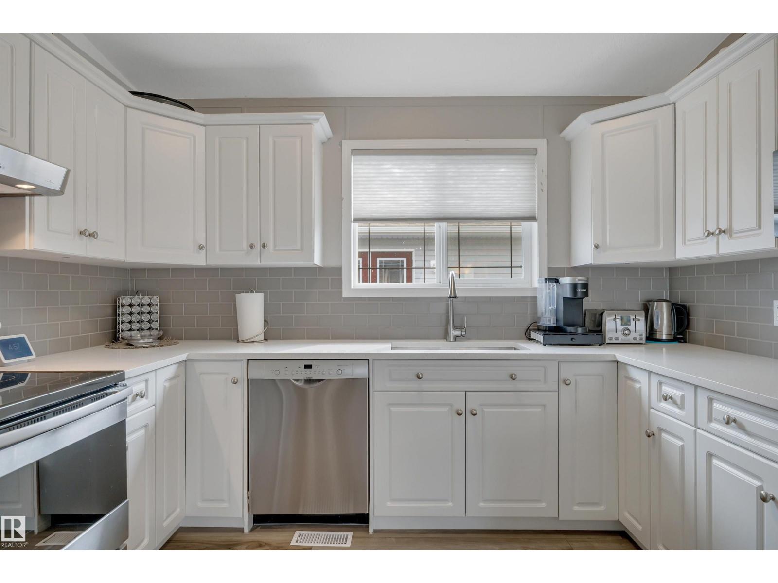 3007 Aspen WD - Image 15