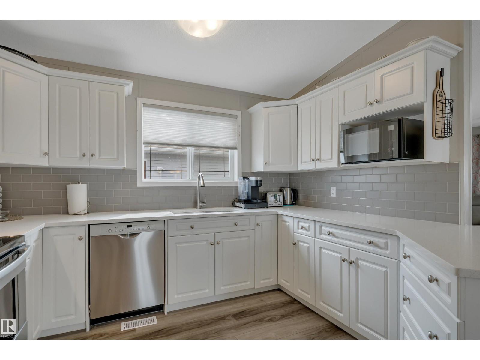 3007 Aspen WD - Image 16