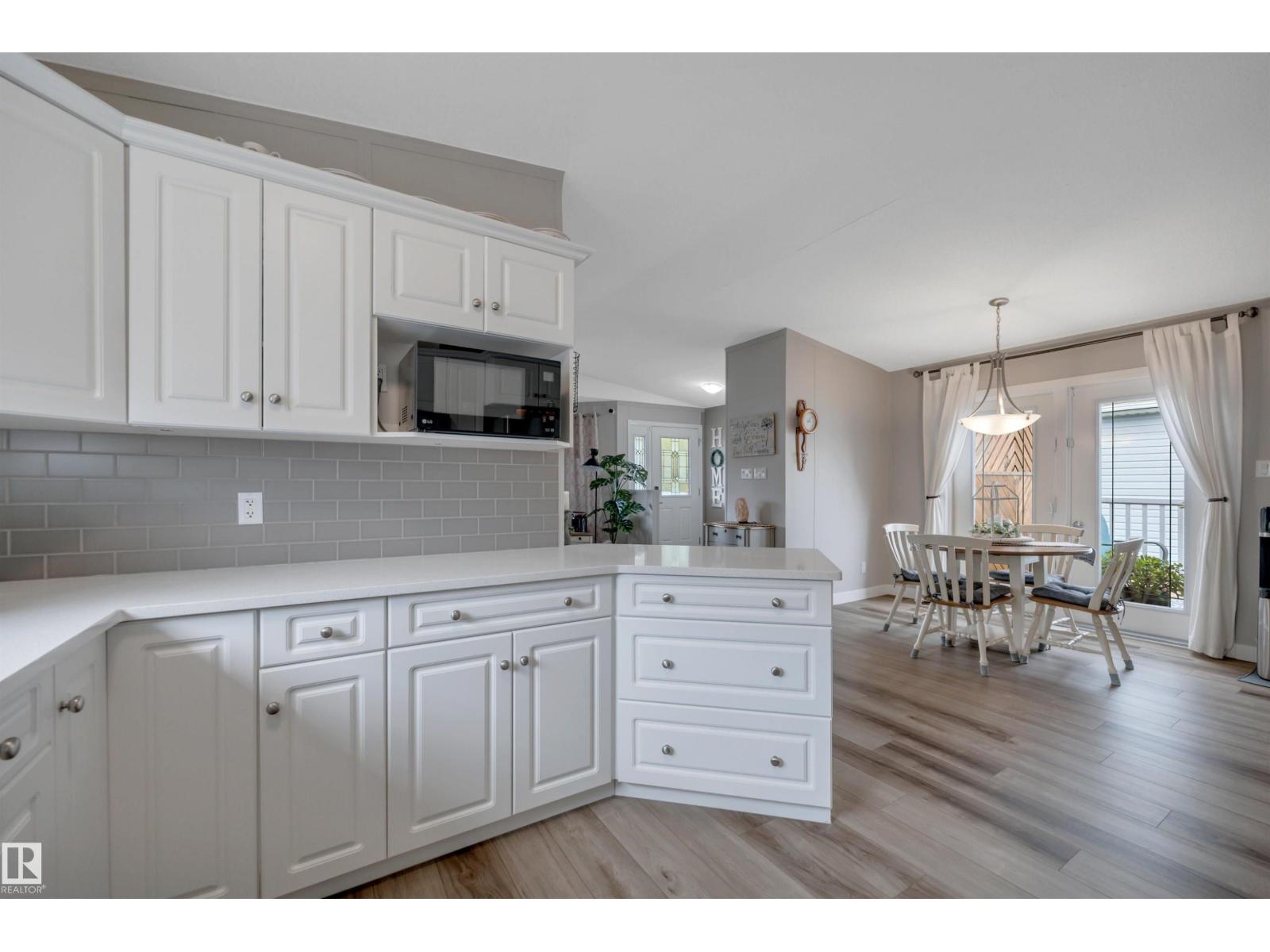 3007 Aspen WD - Image 17