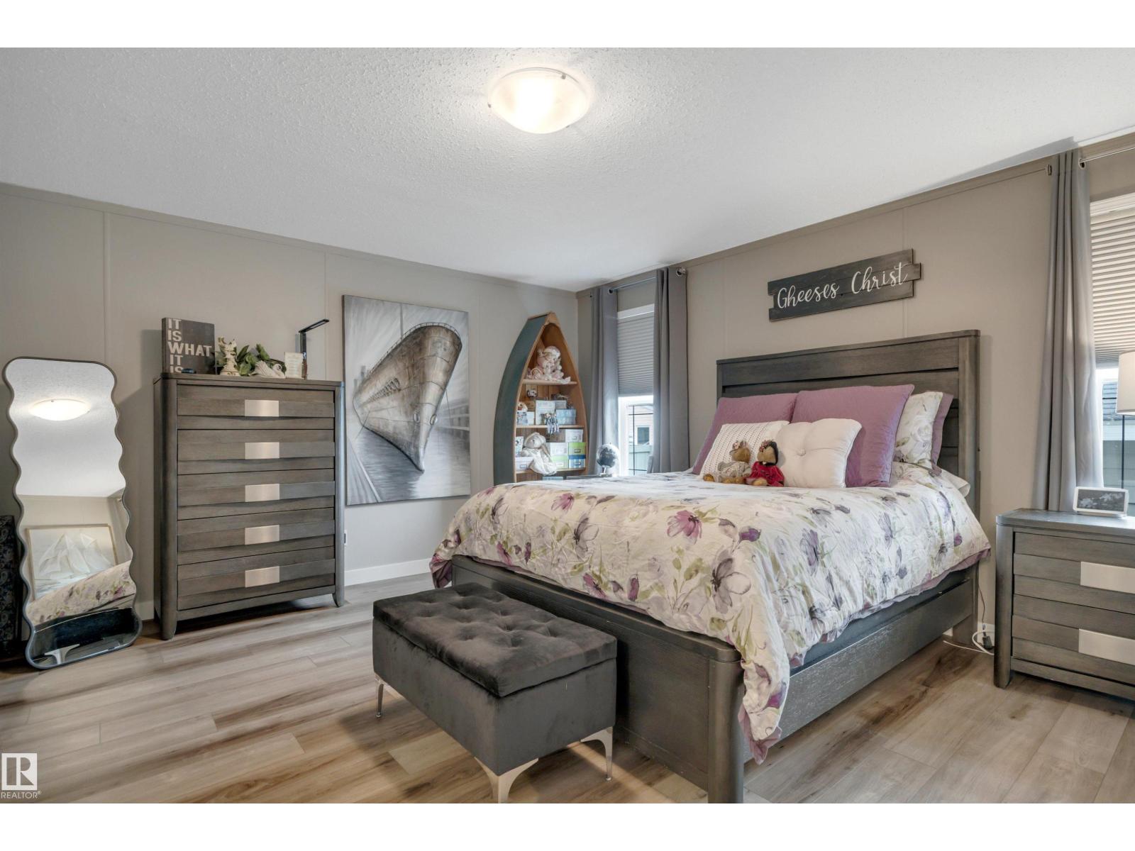 3007 Aspen WD - Image 20