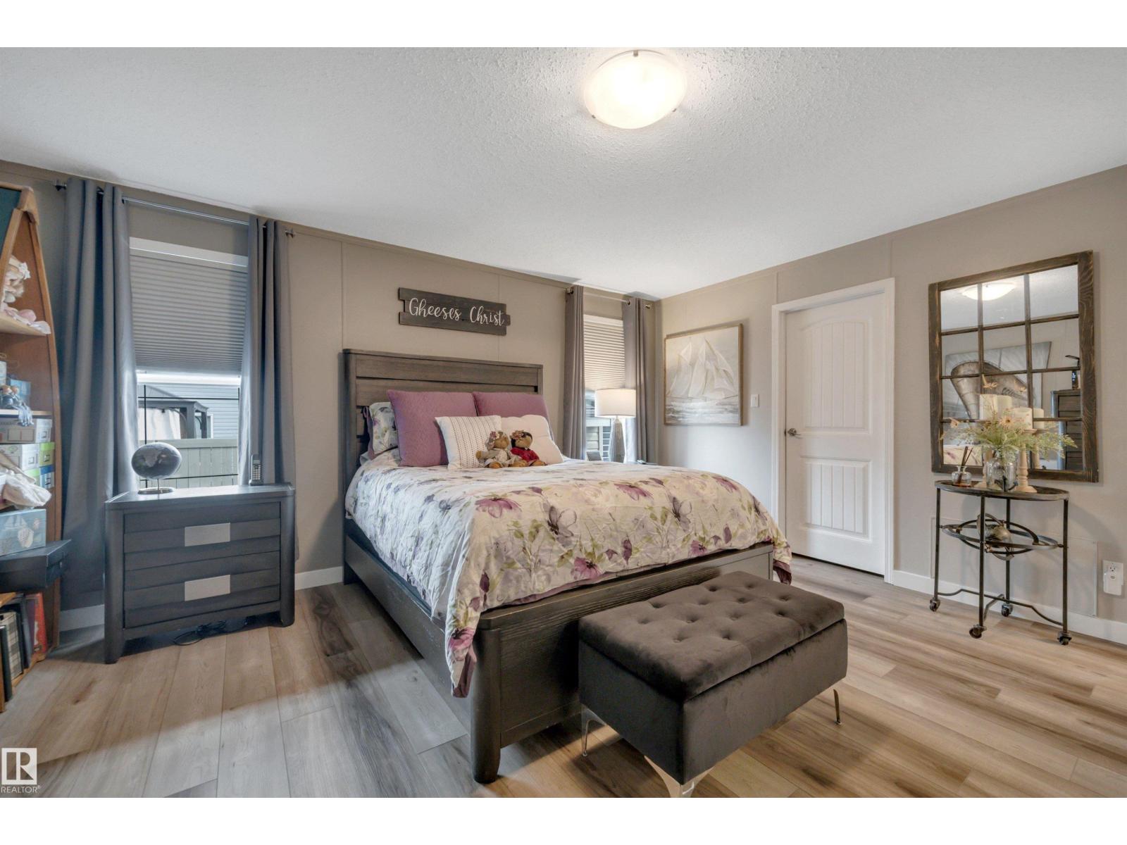 3007 Aspen WD - Image 21