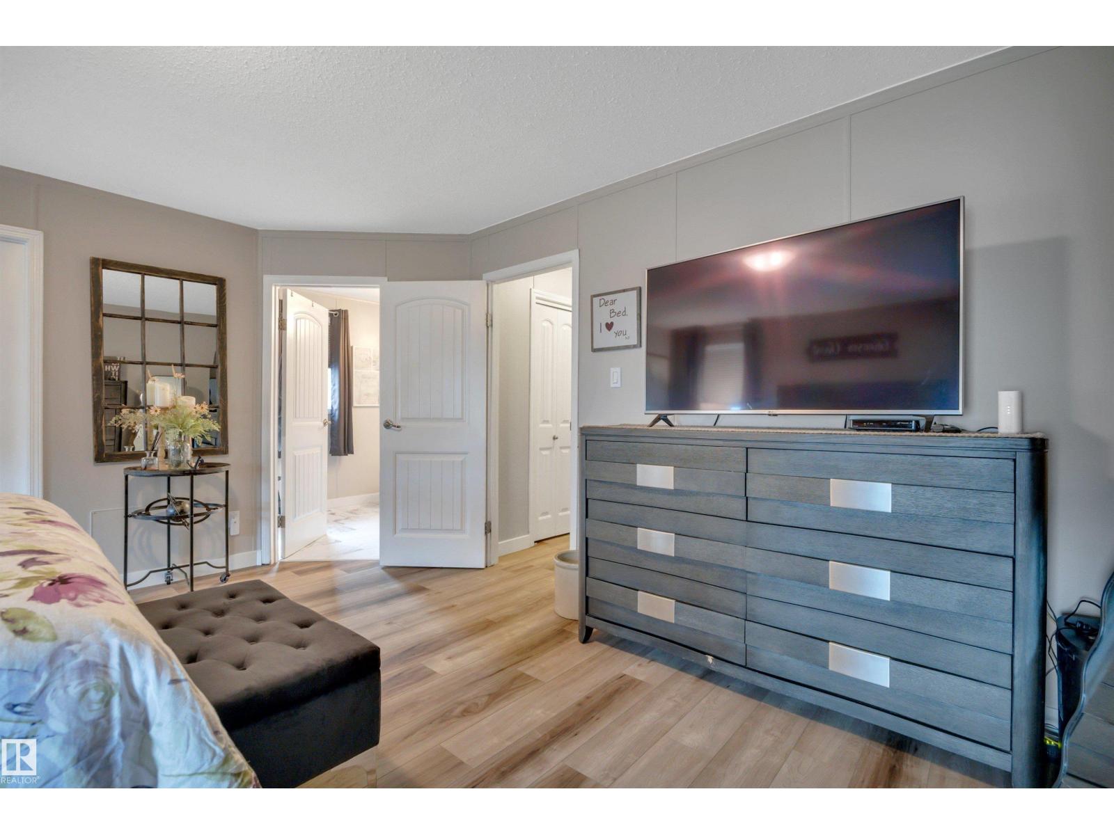 3007 Aspen WD - Image 23