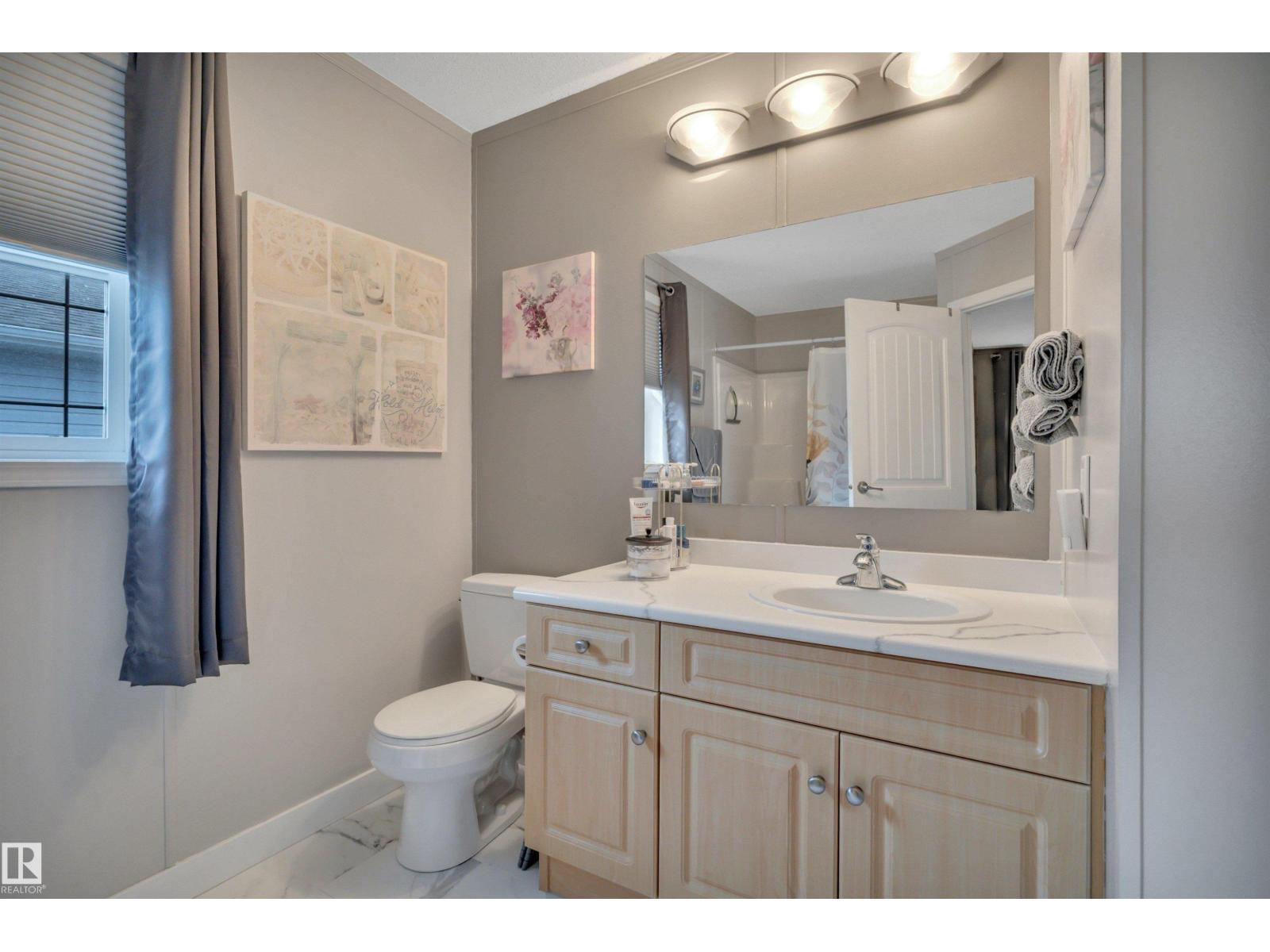 3007 Aspen WD - Image 24