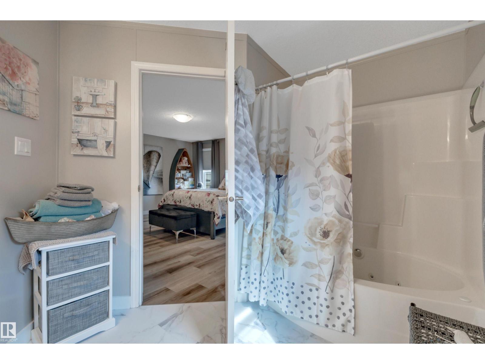 3007 Aspen WD - Image 25