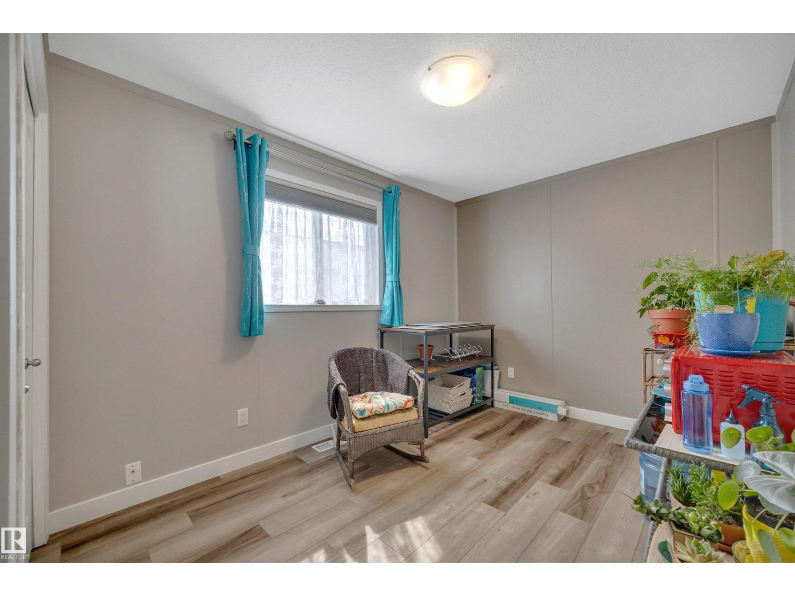 3007 Aspen WD - Image 26