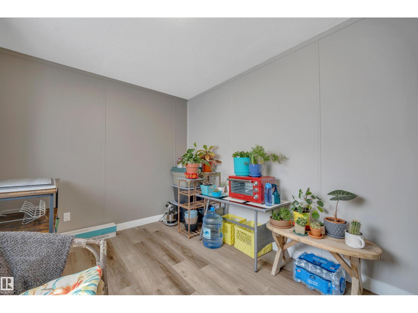 3007 Aspen WD - Image 27