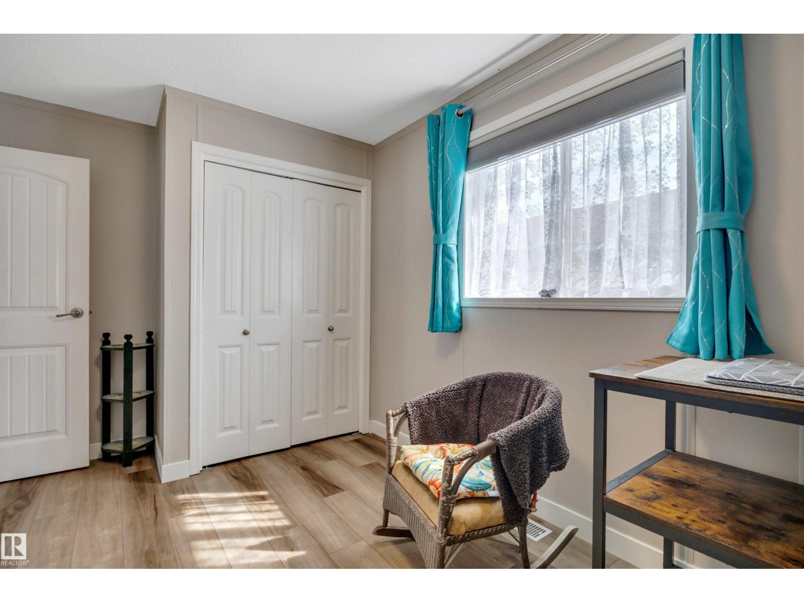 3007 Aspen WD - Image 28