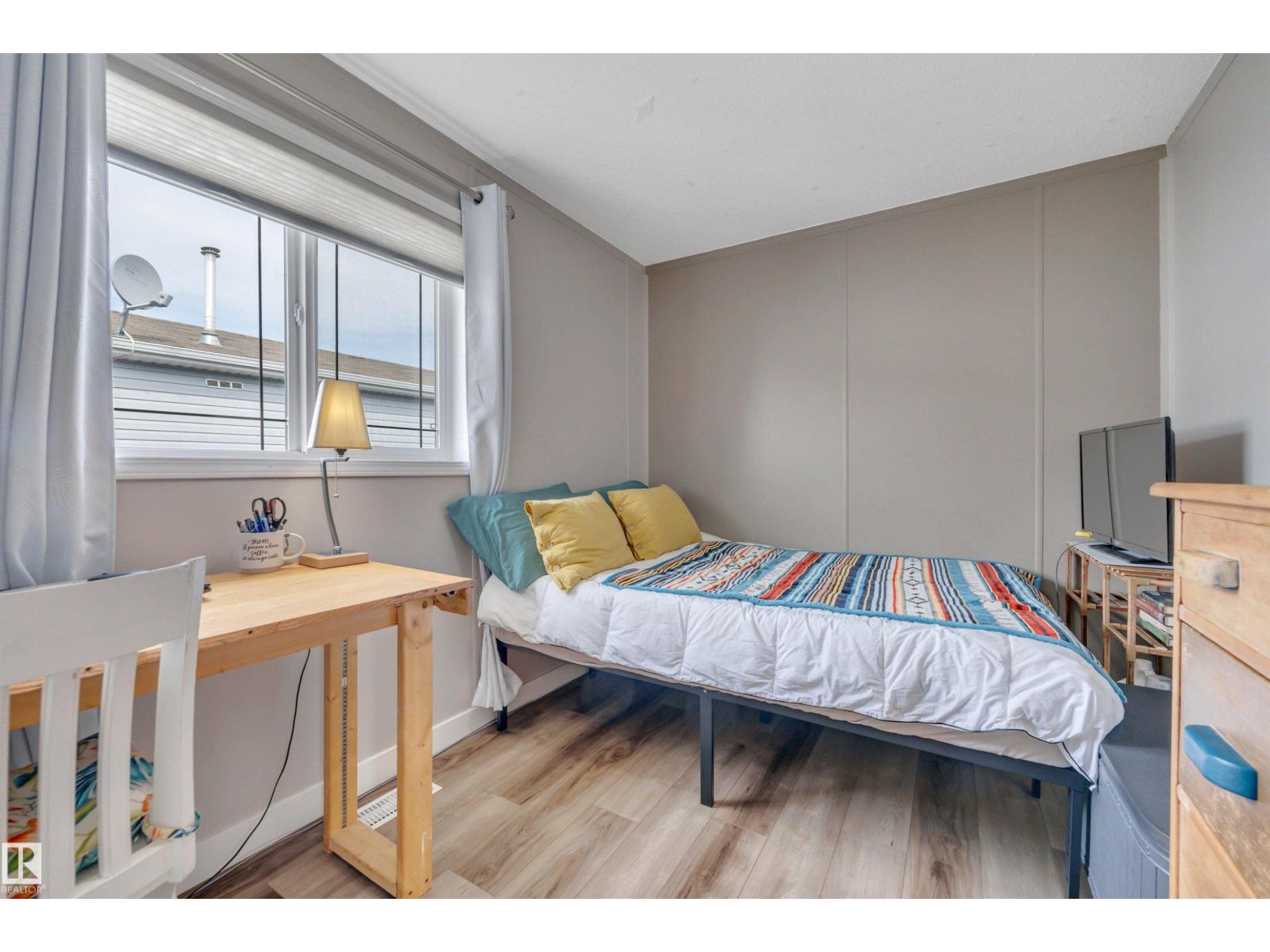 3007 Aspen WD - Image 29