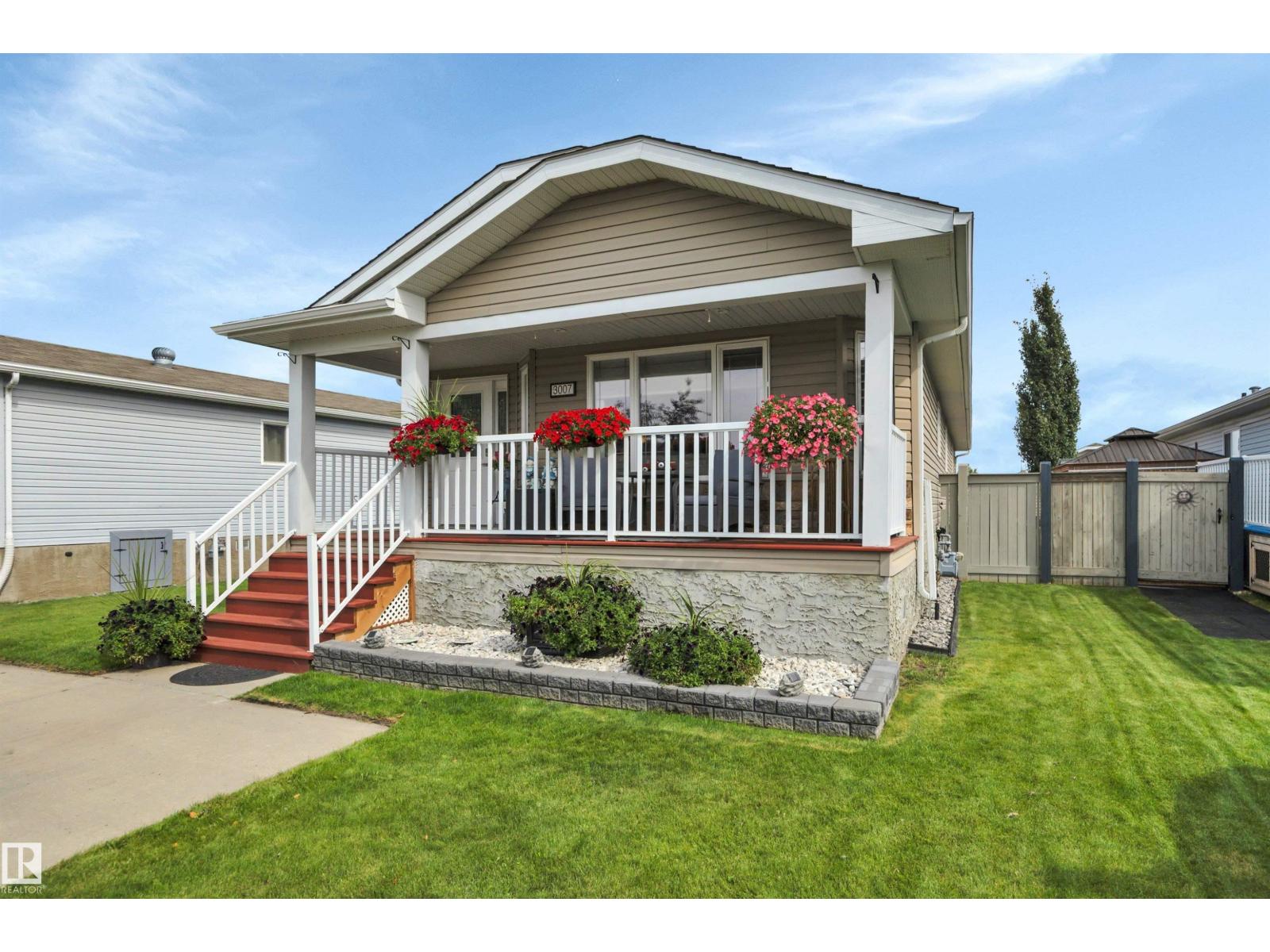 3007 Aspen WD - Image 3