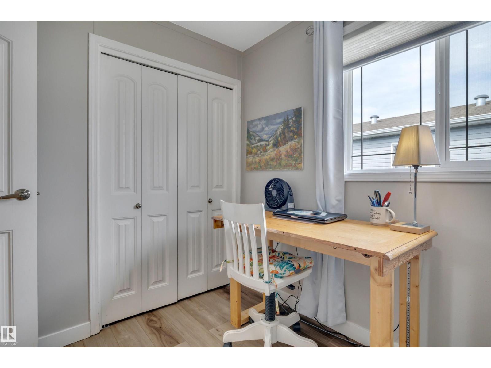 3007 Aspen WD - Image 30