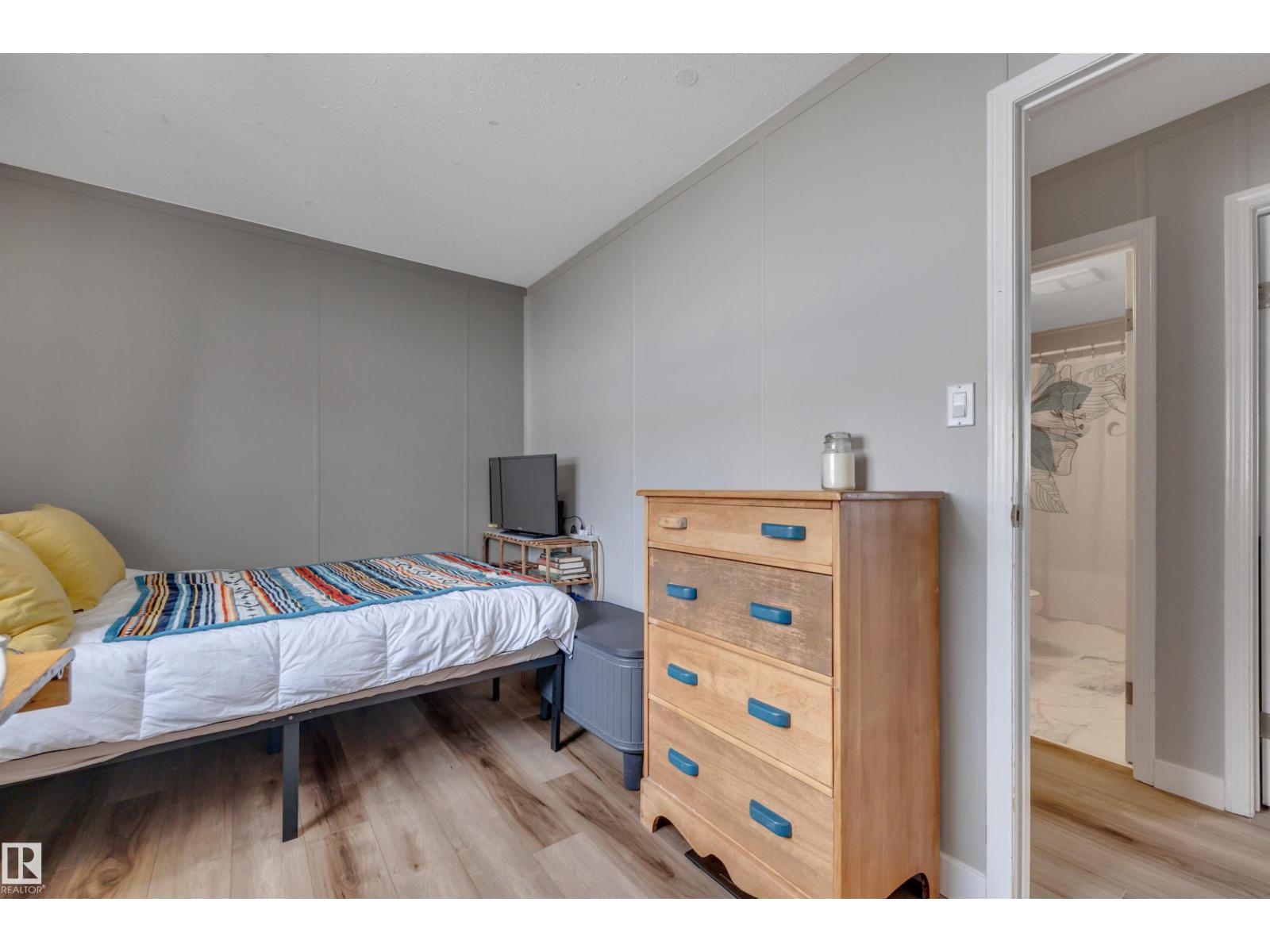 3007 Aspen WD - Image 31