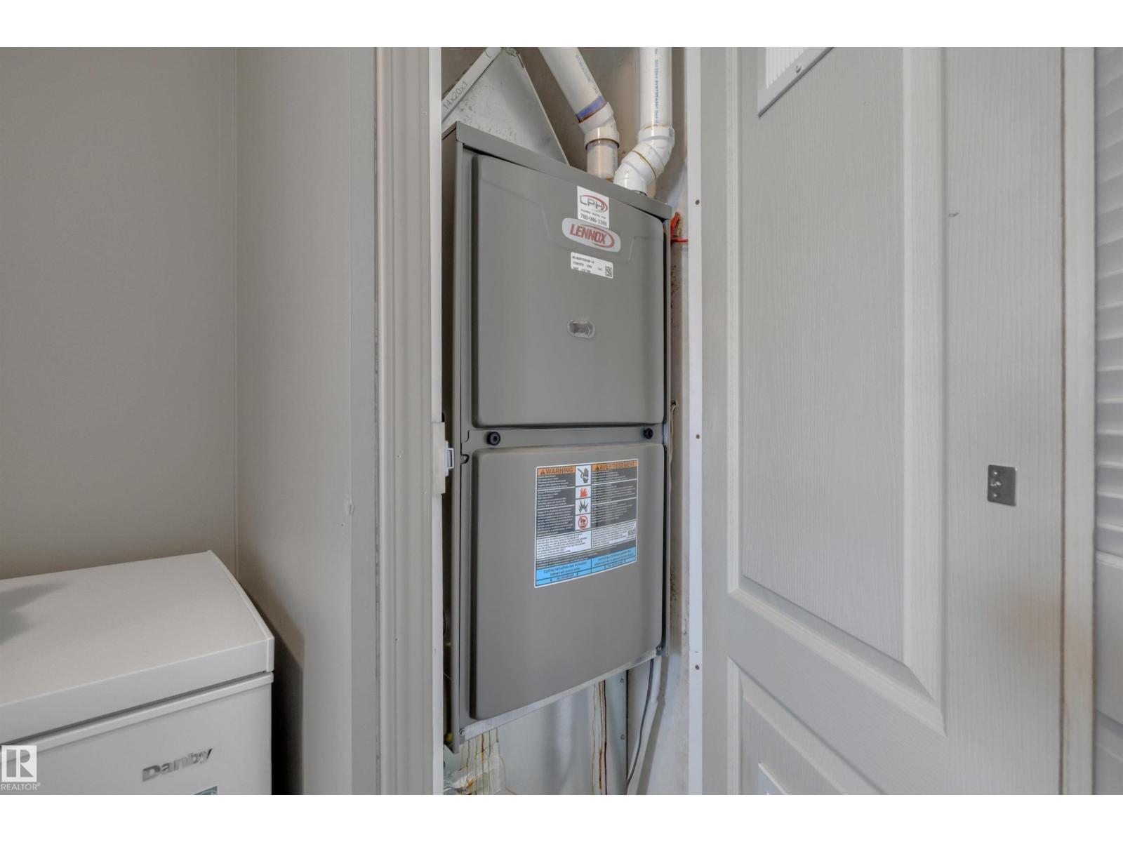 3007 Aspen WD - Image 35