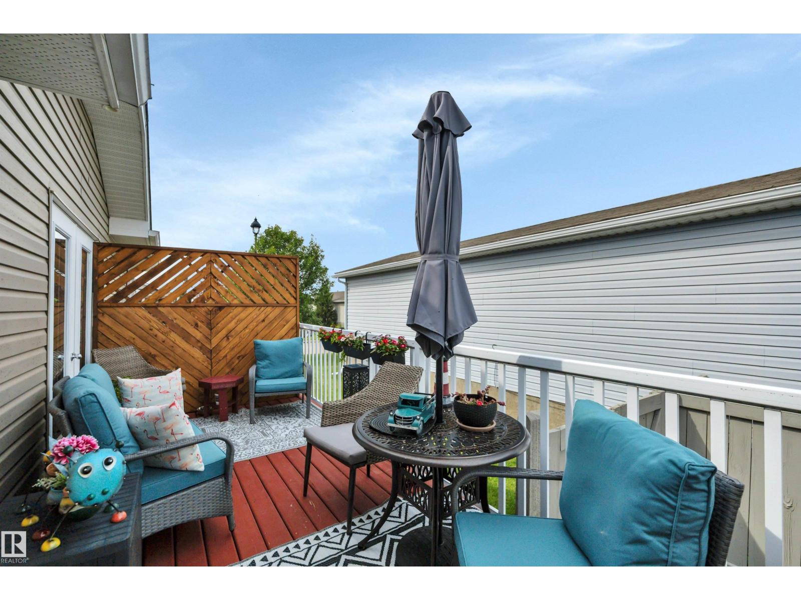 3007 Aspen WD - Image 36