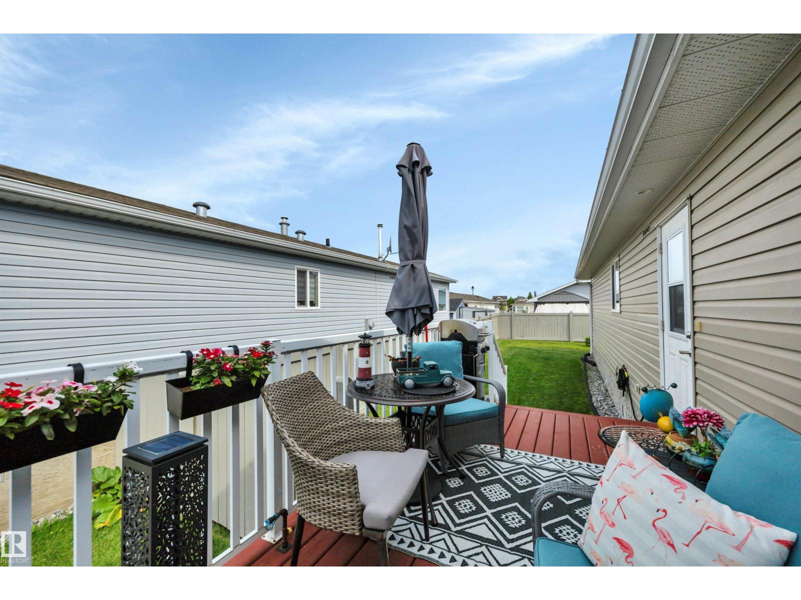 3007 Aspen WD - Image 37