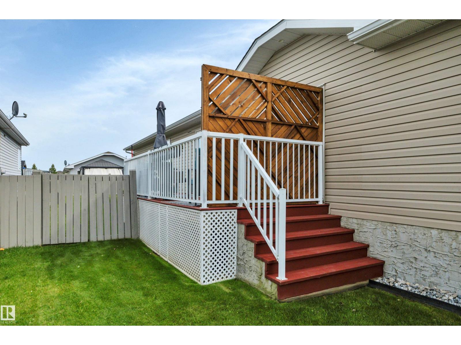 3007 Aspen WD - Image 38