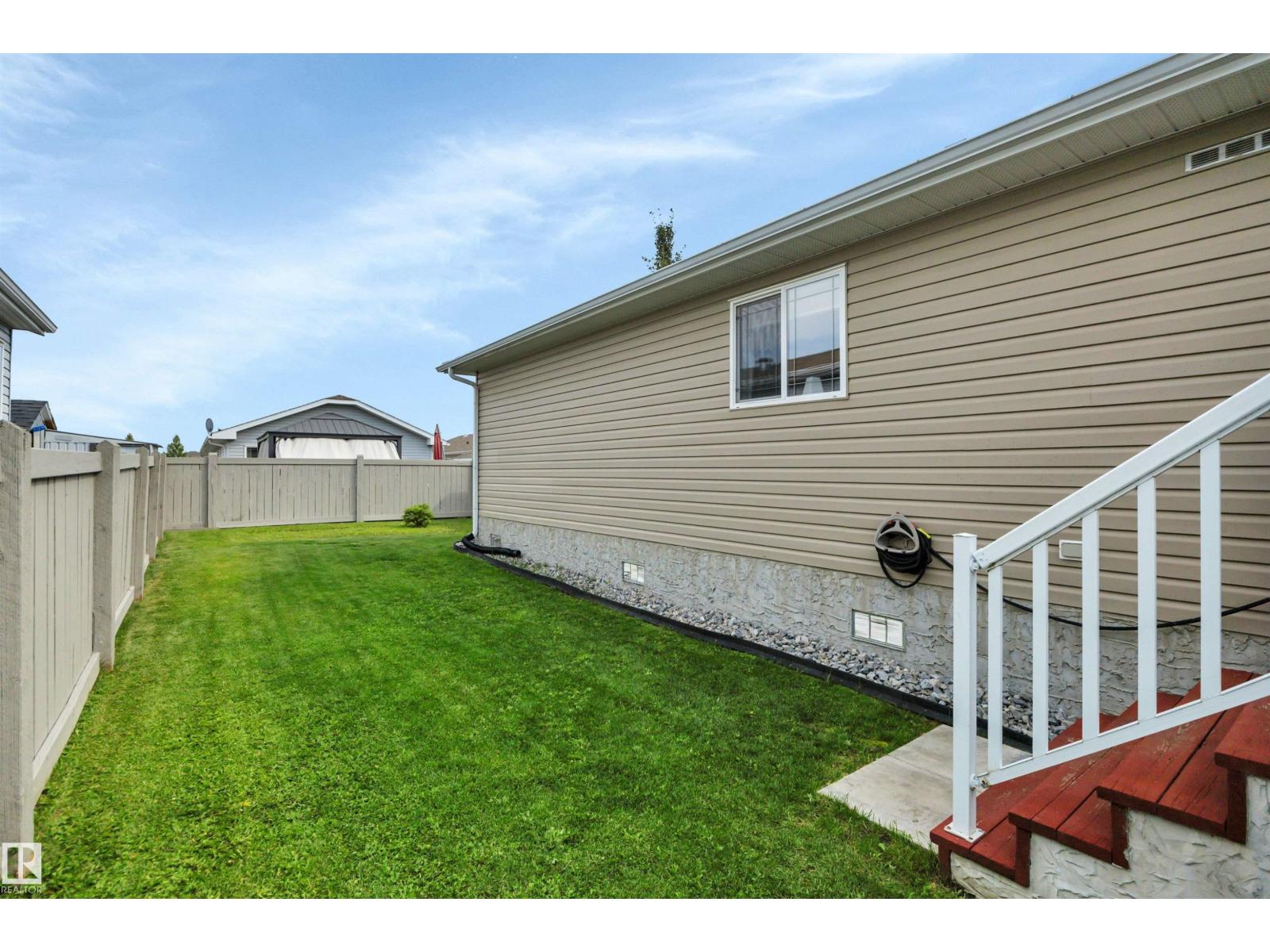 3007 Aspen WD - Image 39