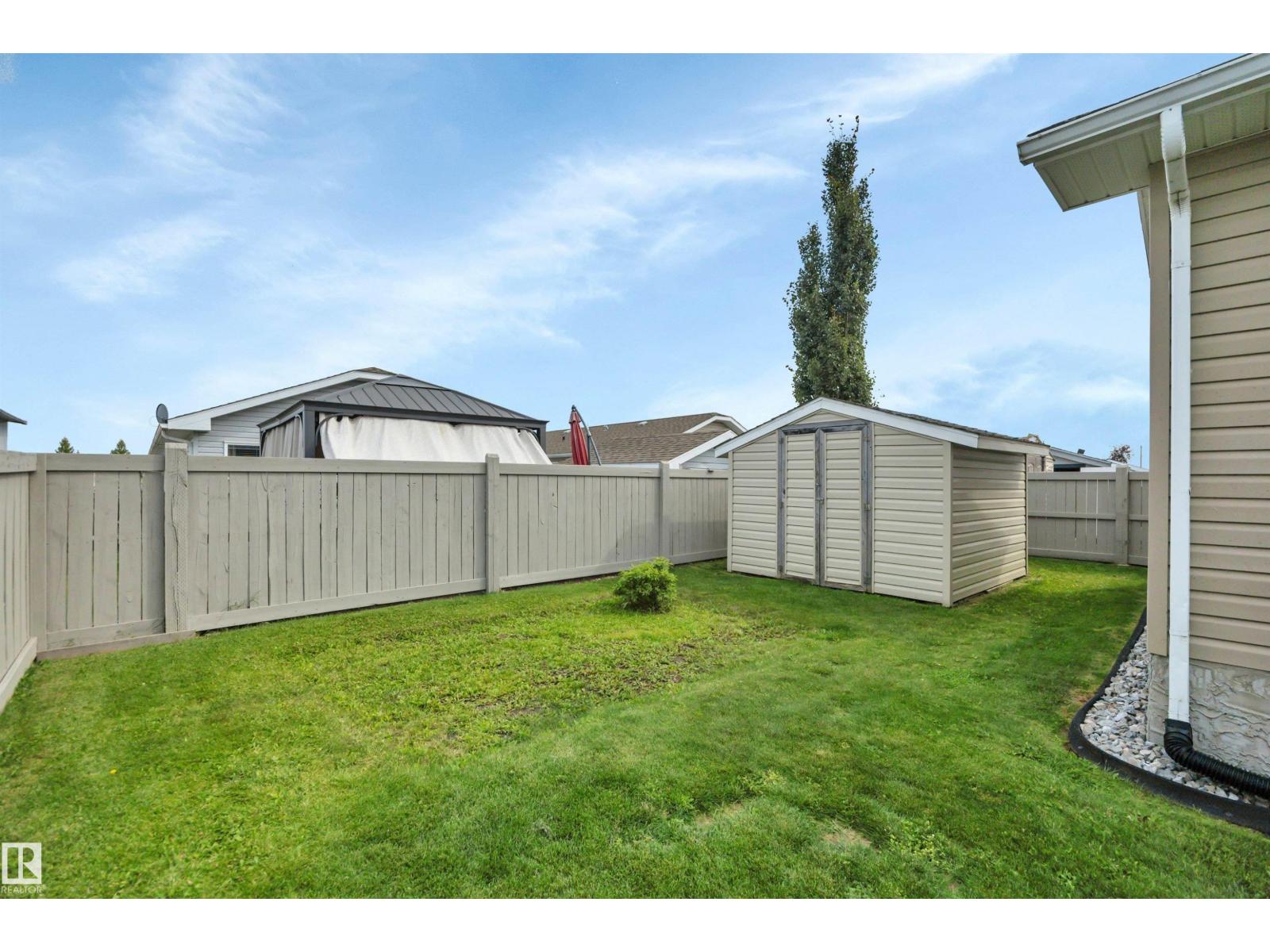 3007 Aspen WD - Image 40