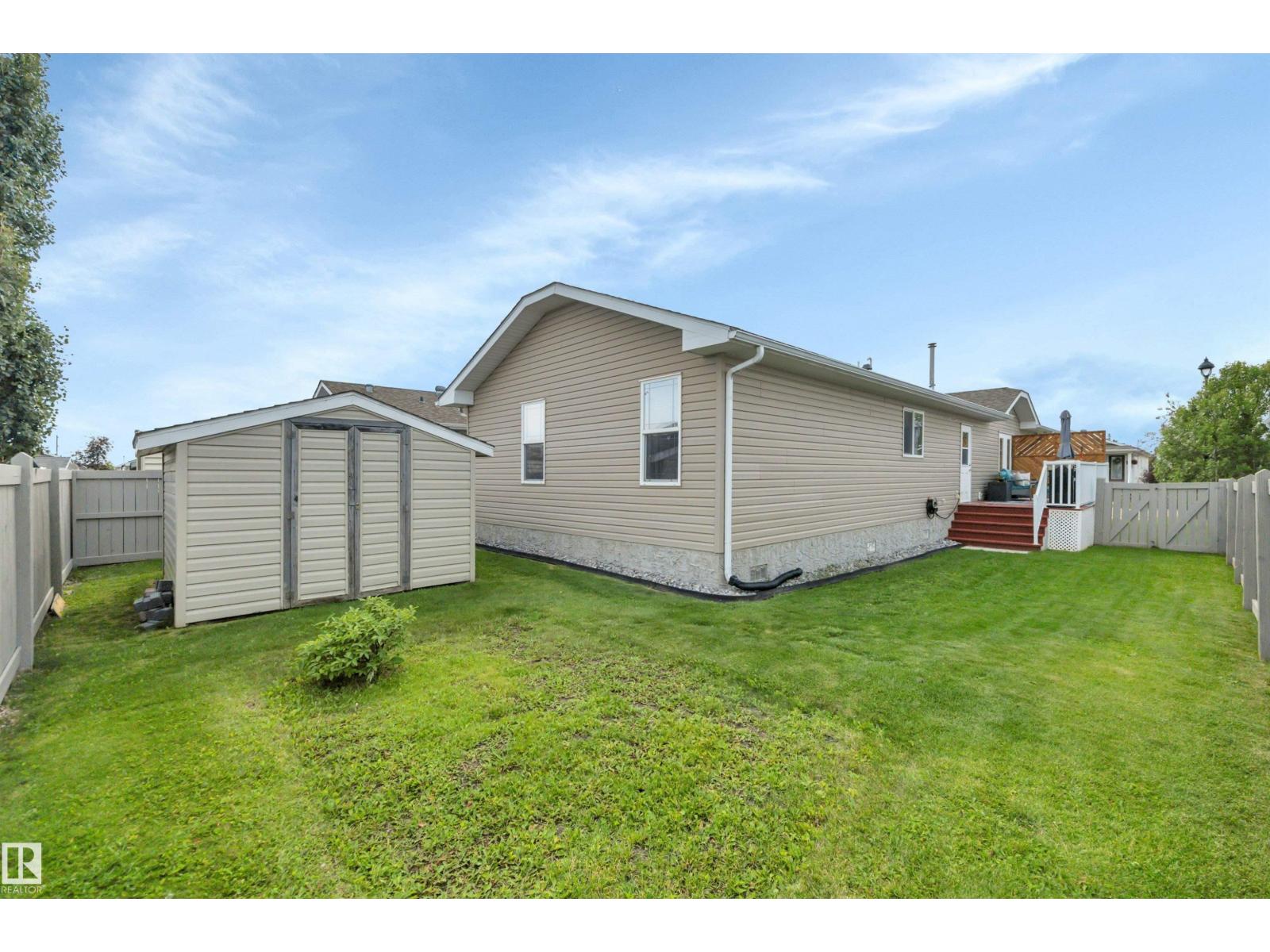 3007 Aspen WD - Image 41