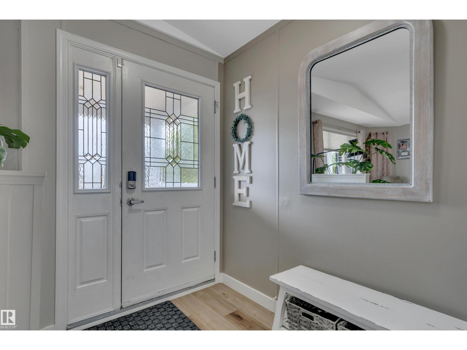 3007 Aspen WD - Image 6