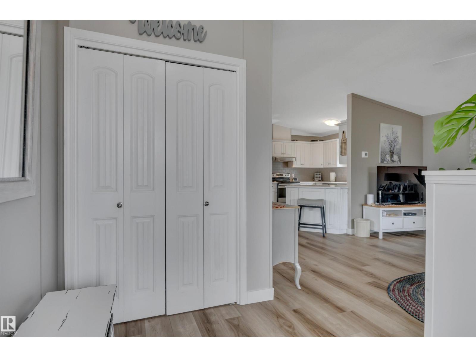 3007 Aspen WD - Image 7
