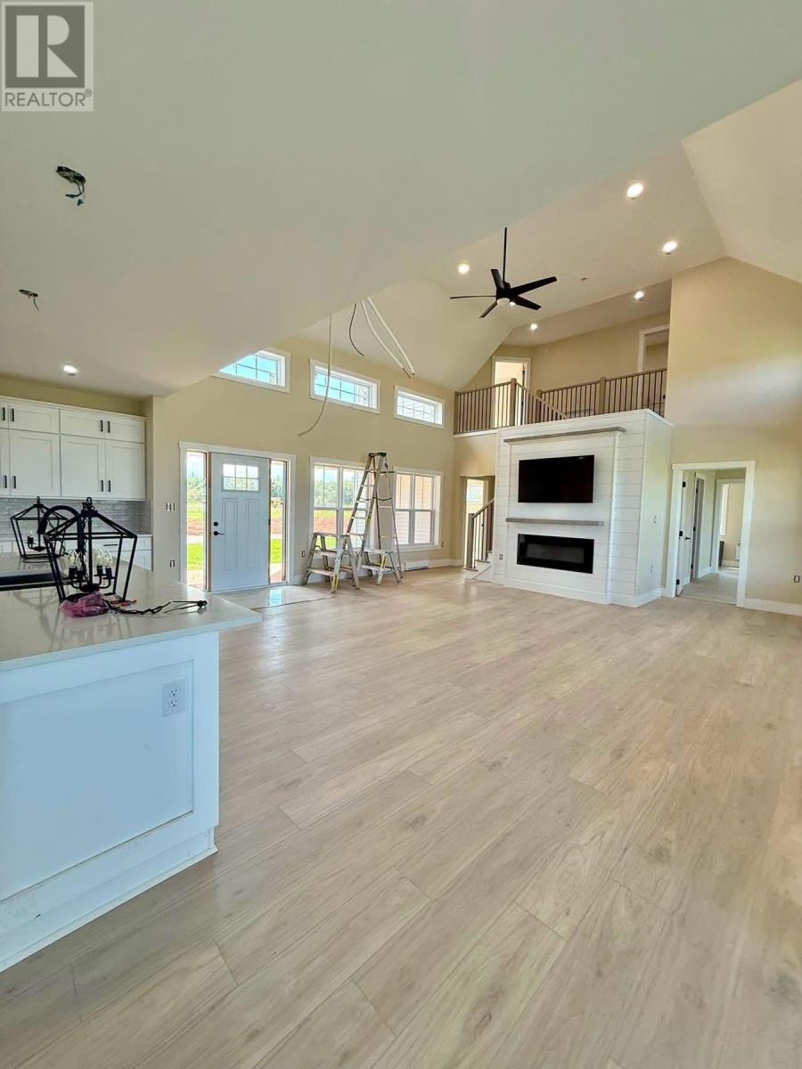 11 Brianna Street - Cavendish Horizons Estates - Image 15