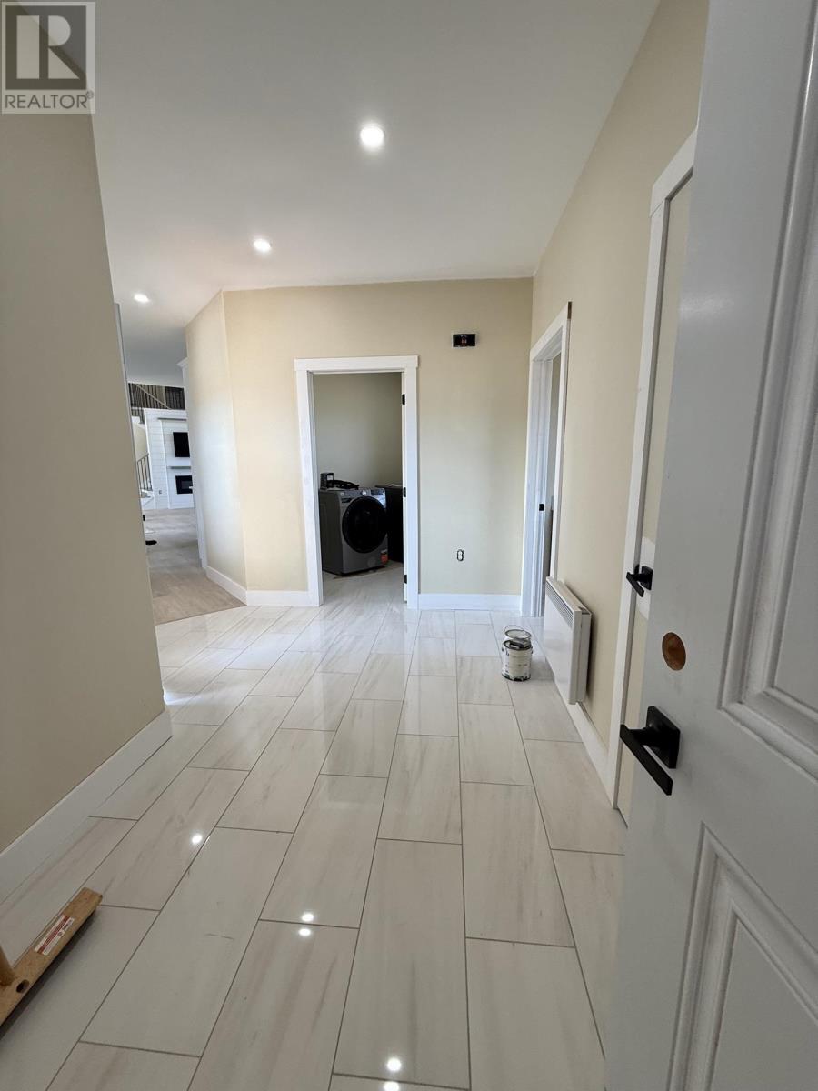 11 Brianna Street - Cavendish Horizons Estates - Image 24