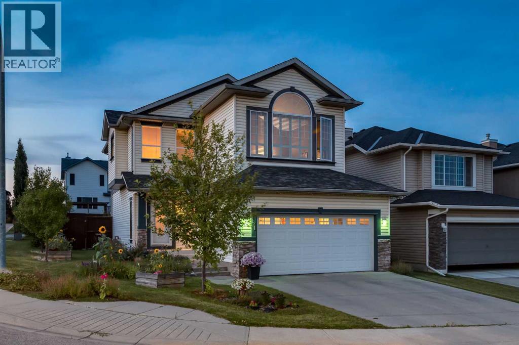 151 Arbour Butte Road NW, Calgary, Alberta, T3G4N6